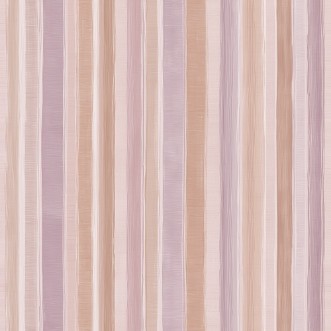 Bild på Iggy Purple - 1103801-02